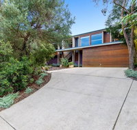 Award WinnerRye - Accommodation Broadbeach