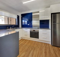 Azure Beach Stop - Accommodation Broadbeach