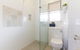 B7 Close To UWA, Swan River, Cafes And The New Children's Hospital - thumb 1