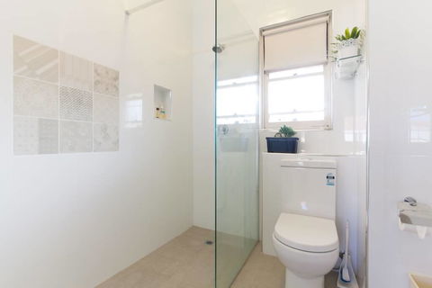 B7 Close To UWA, Swan River, Cafes And The New Children's Hospital - Accommodation Broadbeach 1
