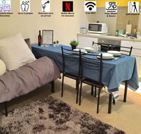 Balfours in Adelaide CBD - Accommodation Broadbeach