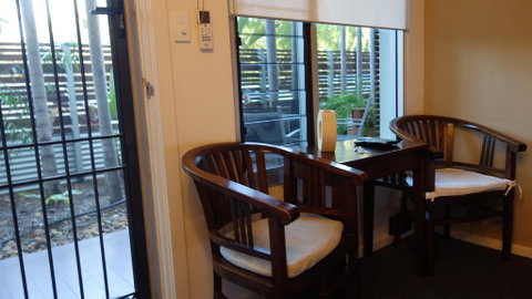 Bali Studio - Accommodation Broadbeach 3