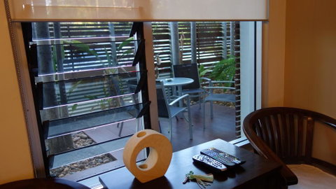 Bali Studio - Accommodation Broadbeach 2