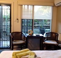 Bali Studio