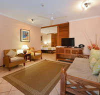 Balinese Breeze - Accommodation Broadbeach