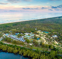 Ballina Beach Village - Accommodation Broadbeach