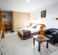 Ballina Hi-Craft Motel - Accommodation Broadbeach