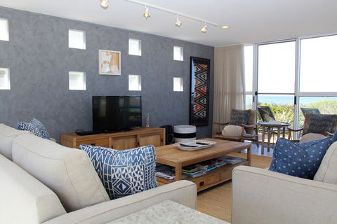 BARANBALEE - WEEKLY ONLY - Accommodation Broadbeach 3