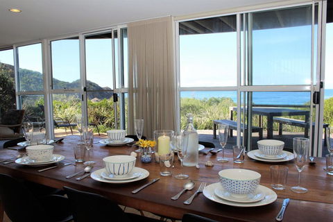 BARANBALEE - WEEKLY ONLY - Accommodation Broadbeach 2