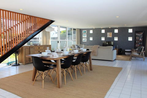 BARANBALEE - WEEKLY ONLY - Accommodation Broadbeach 1