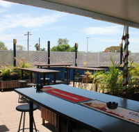 Barkly Hotel - Accommodation Broadbeach