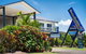 Barrier Reef Motel Innisfail - thumb 0