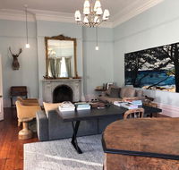 Barunah Plains Homestead - 10 Bedrooms - Sleeps 22 - Accommodation Broadbeach
