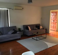 Baulkham hill house - Accommodation Broadbeach