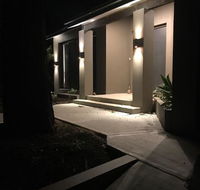 Baulkham Hills - Accommodation Broadbeach