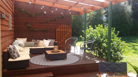Bawley Point Accomodation - Accommodation Broadbeach 0