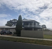 Bayside at Falcon Bay - Accommodation Broadbeach
