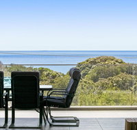 Bayview - Accommodation Broadbeach