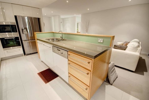 Bayview 701 - Accommodation Broadbeach 3
