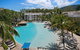 BEACH CLUB PENTHOUSE 5134 - thumb 2