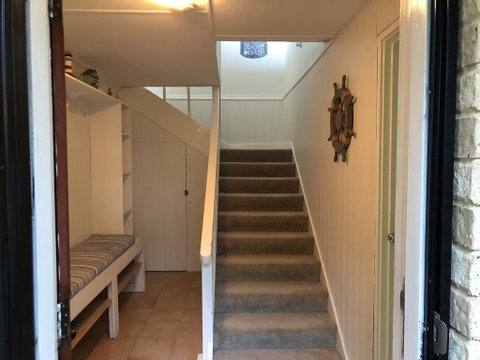 Beach House @ 112 - Accommodation Broadbeach 3