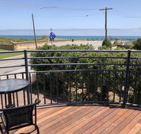 Beach House  112 - Accommodation Broadbeach