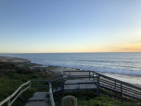 Beach House @ 112 - Accommodation Broadbeach 1