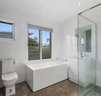 BEACH HOUSE ON PEARL - Accommodation Broadbeach