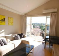 Beach Pad Bondi Beach - Accommodation Broadbeach