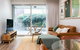 Richmond Retreat With Courtyard Parking - thumb 0