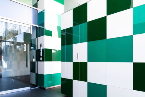 Richmond Retreat With Courtyard Parking - Accommodation Broadbeach 2