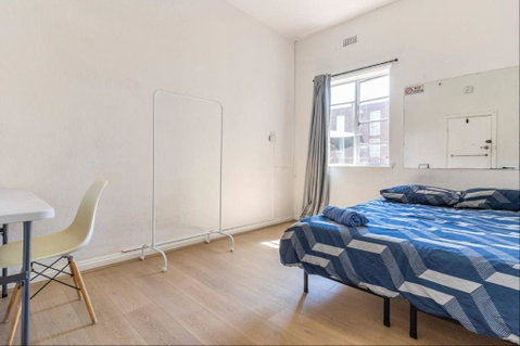 Richmond Private Rooms - 151 Hoddle Homestay - Accommodation Broadbeach 3