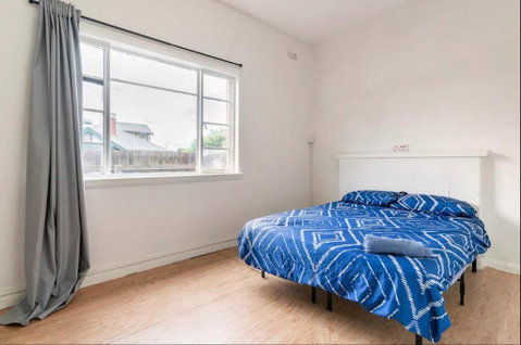 Richmond Private Rooms - 151 Hoddle Homestay - Accommodation Broadbeach 2