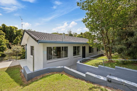Red Rock Rest - Accommodation Broadbeach 2