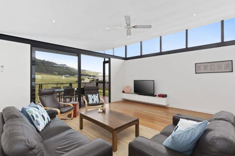 Red Salt - Accommodation Broadbeach 0