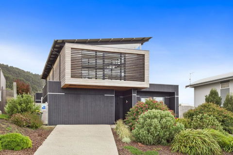 Red Salt - Accommodation Broadbeach 1