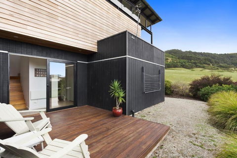 Red Salt - Accommodation Broadbeach 2