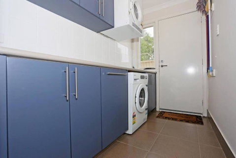 Relax At Falcon By The Bay - Accommodation Broadbeach 2
