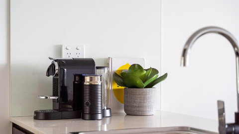 Relax @ Oceania Gerringong - Accommodation Broadbeach 2