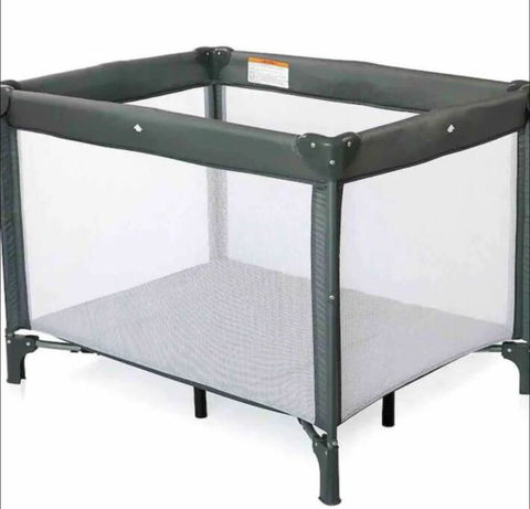 Resort Lifestyle Urban Apt - Pool, Gym, Sauna - Accommodation Broadbeach 3