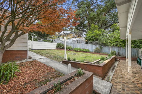 Retro Retreat - Accommodation Broadbeach 3