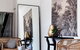Richmond Studios By Short & Long Stays - thumb 1