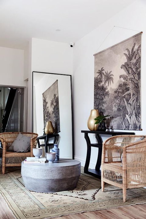 Richmond Studios By Short & Long Stays - Accommodation Broadbeach 1