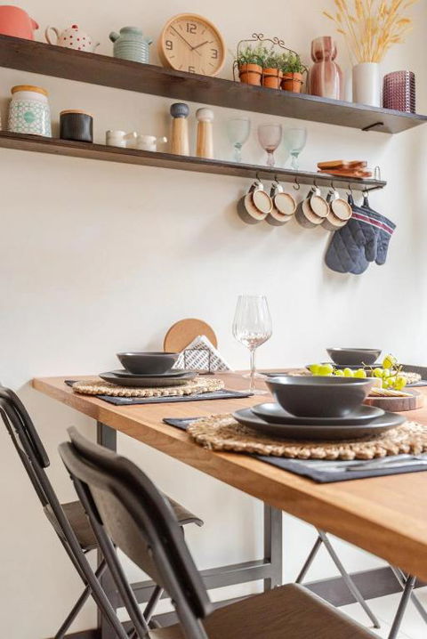 Riverside Apartment Melbourne CBD - Accommodation Broadbeach 1