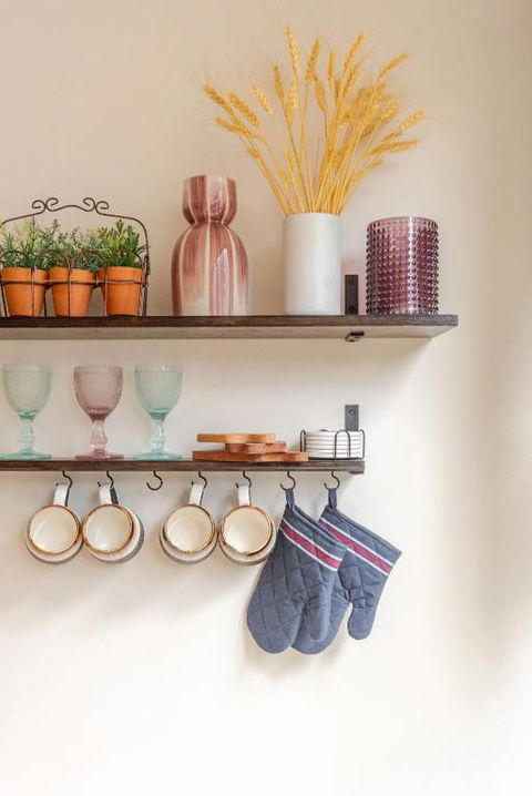 Riverside Apartment Melbourne CBD - Accommodation Broadbeach 3