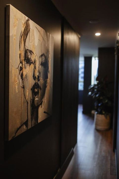 Riverside Stay On Moray - Accommodation Broadbeach 1