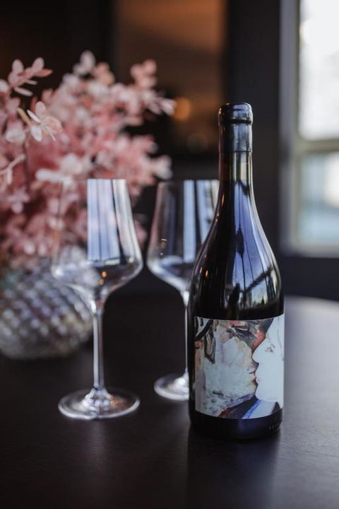 Riverside Stay On Moray - Accommodation Broadbeach 3