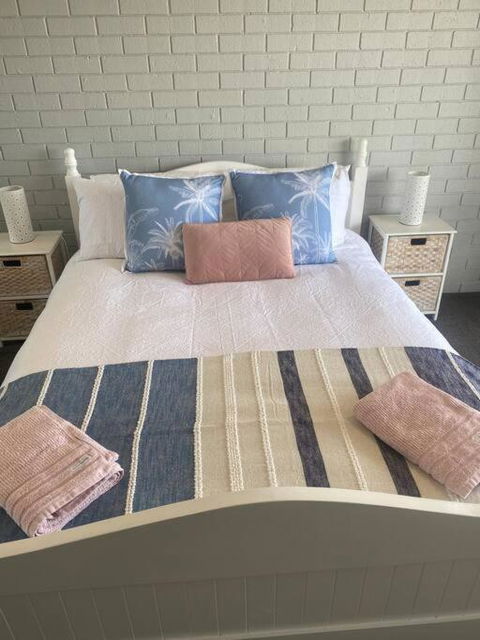 Riverview Apartment - Accommodation Broadbeach 2