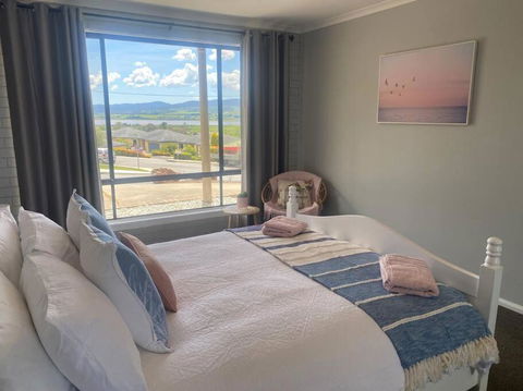 Riverview Apartment - Accommodation Broadbeach 3