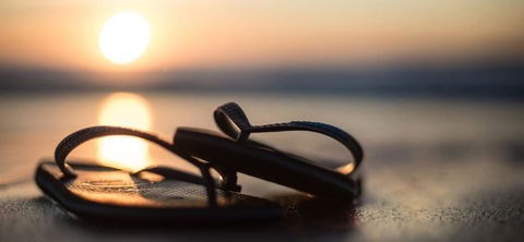 Riverview Cottage - Accommodation Broadbeach 0